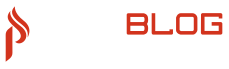 Pro Blog Resources Logo